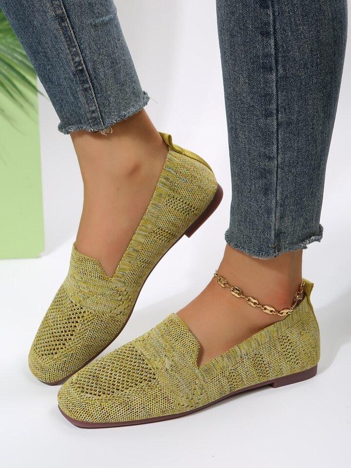 Stilvolle und orthopädische Damenschuhe für gesunde Füße