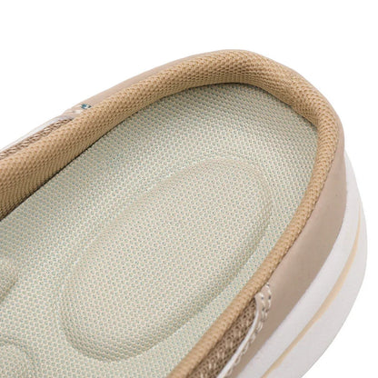 Bequeme Herren Hausschuhe Warm