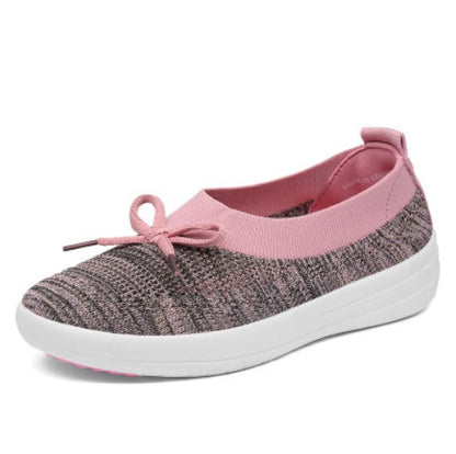 Orthopädische Schuhe Atmungsaktiv Bequem Alltag