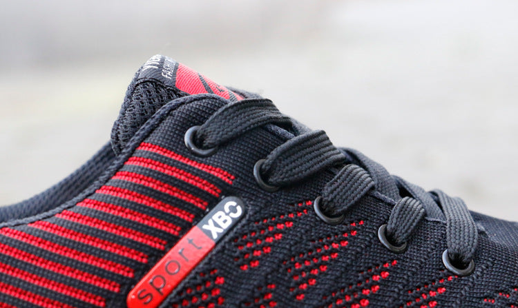 Orthopädische Herren Sneaker Bequem Berlin