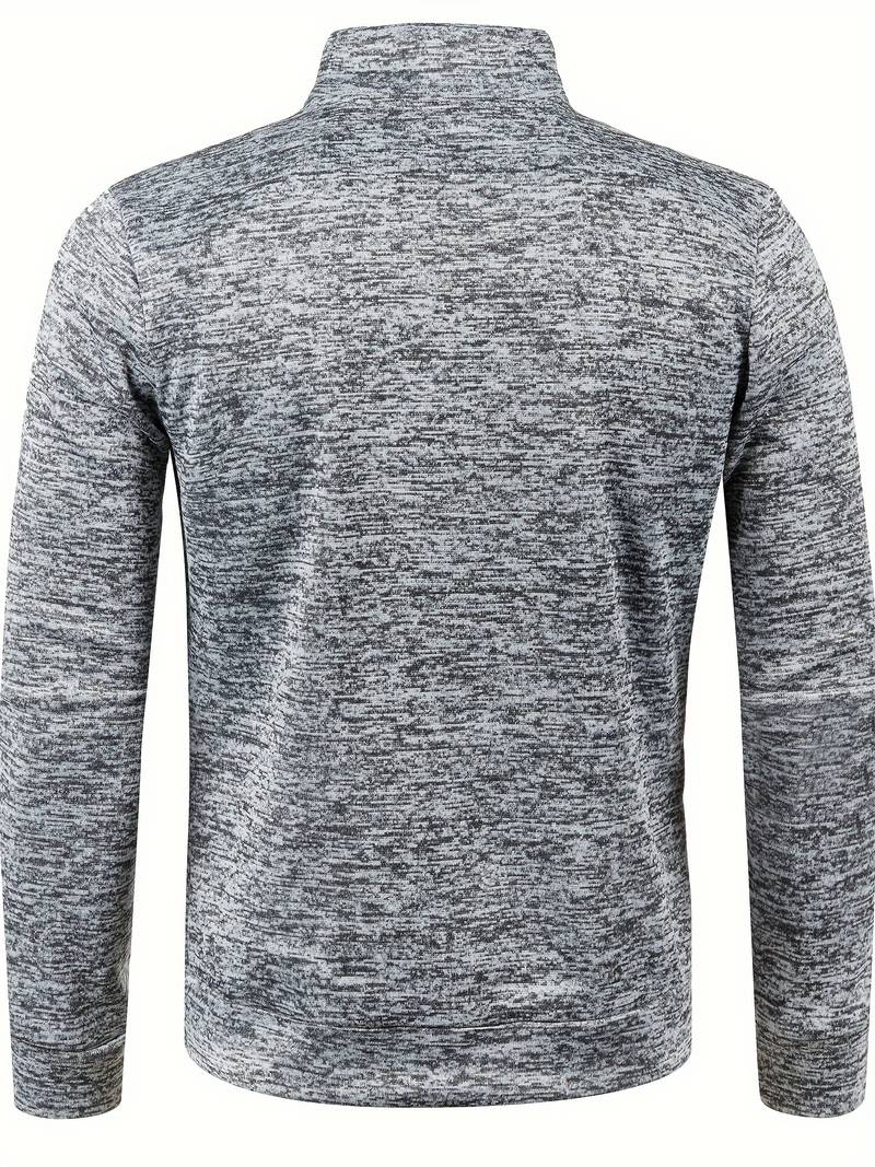 Baumwoll Vest Bequem Modern