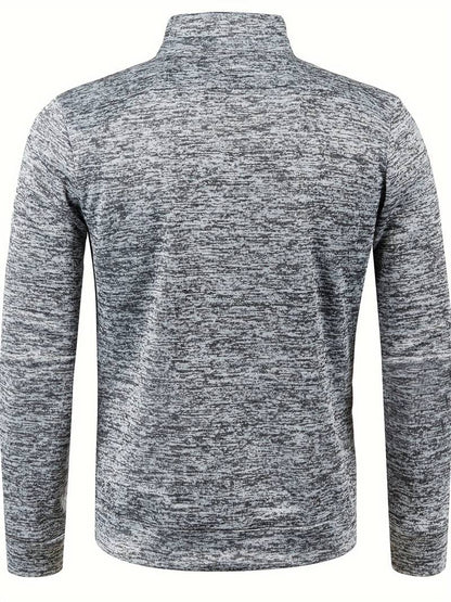 Baumwoll Vest Bequem Modern