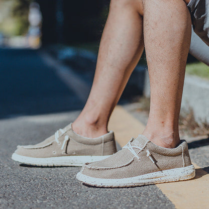 Bequeme Laufschuhe für Damen Alltag Komfort