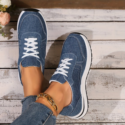 Orthopädische Schuhe Damen Modern London Stil - BerlinGlamour