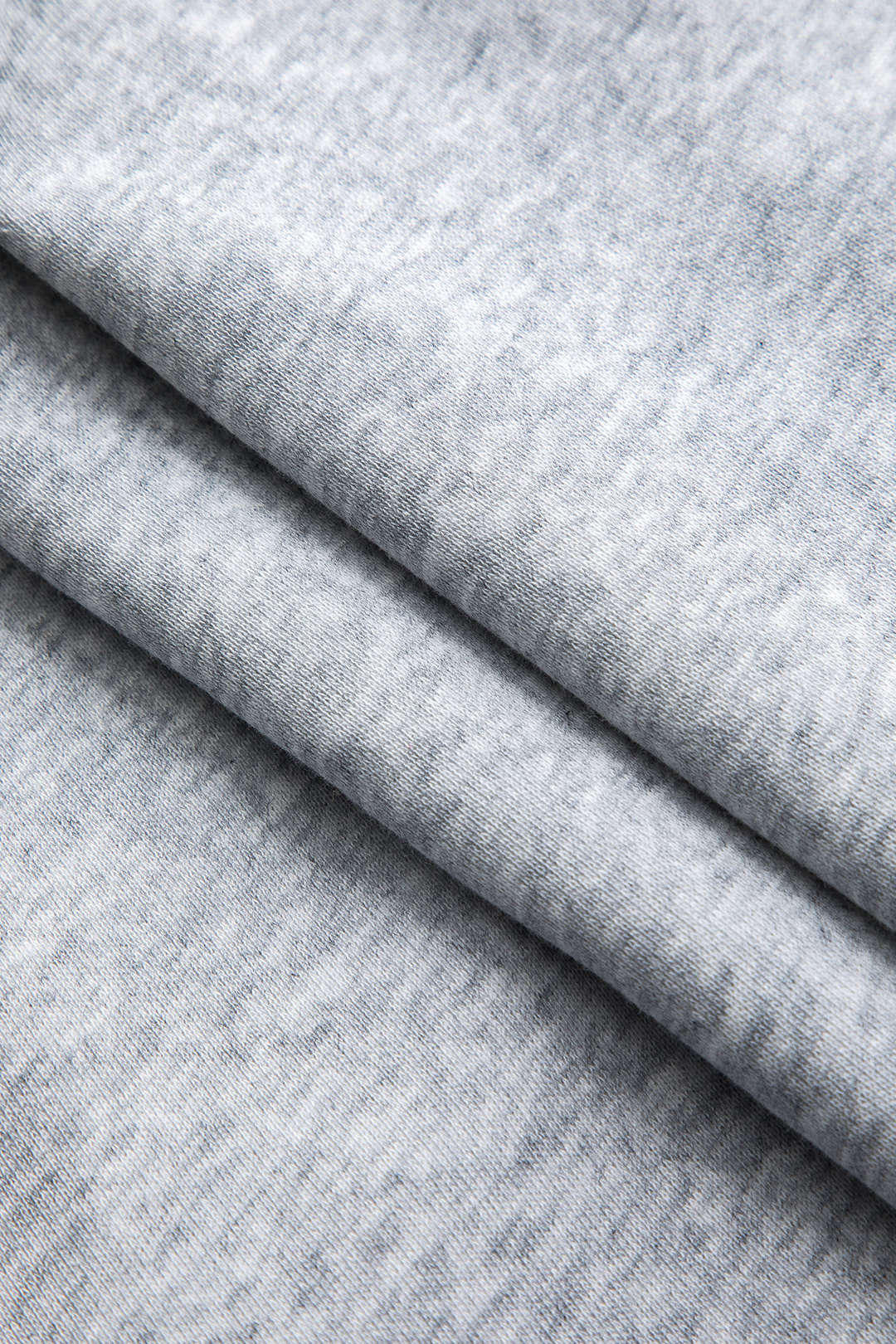 Kariertes Sweat-Set Zweiteilig Damen Sportbekleidung