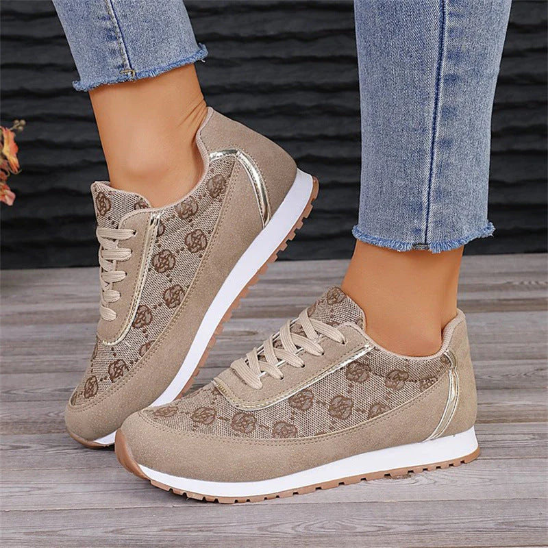 Orthopedic Sneakers Gretchen