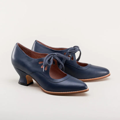 Damen Schuhe Absatz Stilvoll Hochzeitsschuhe