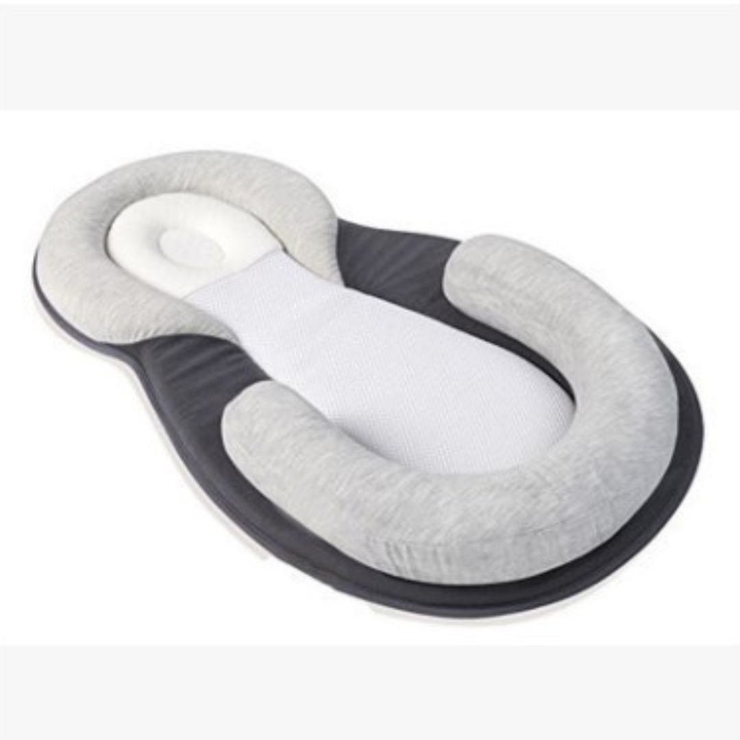 Baby Liegepad Comfort Lounger für Babys