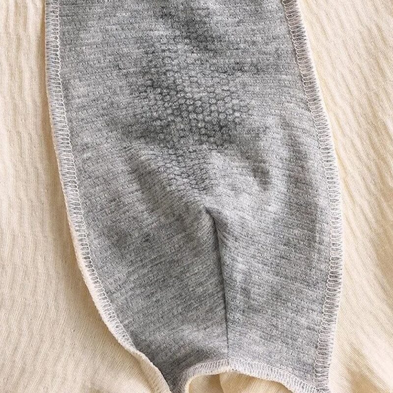 Männer Boxershorts Atmungsaktiv Antibakteriell Sport