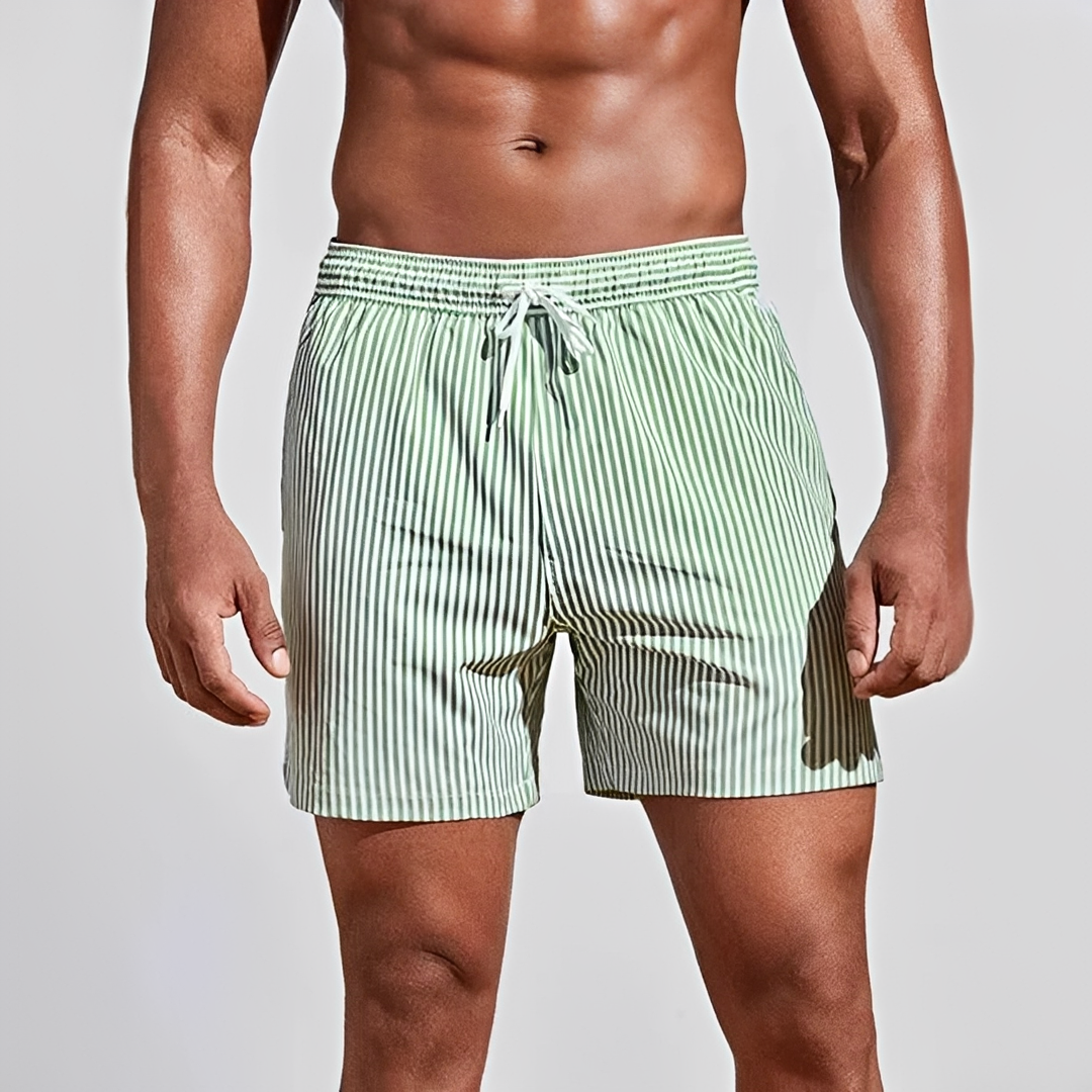 Herren-Shorts Sommer Lebron Sport Shorts Kurz