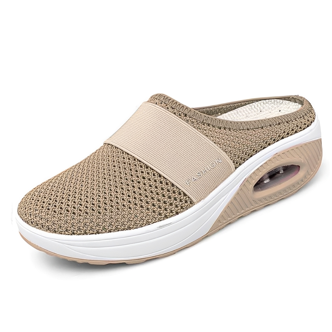 Modische Damen Schuhe Ramonna Stilettos