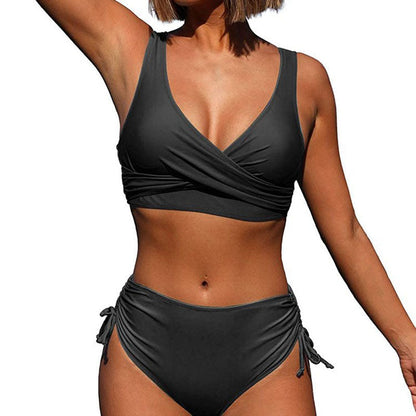 Erwachsene Reise Accessoires Sexy Urlaub