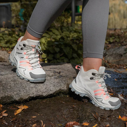 Orthopädische Stiefel Leicht Bequem Komfortabel