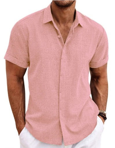 Herren Hemd Inigo Modern SlimFit