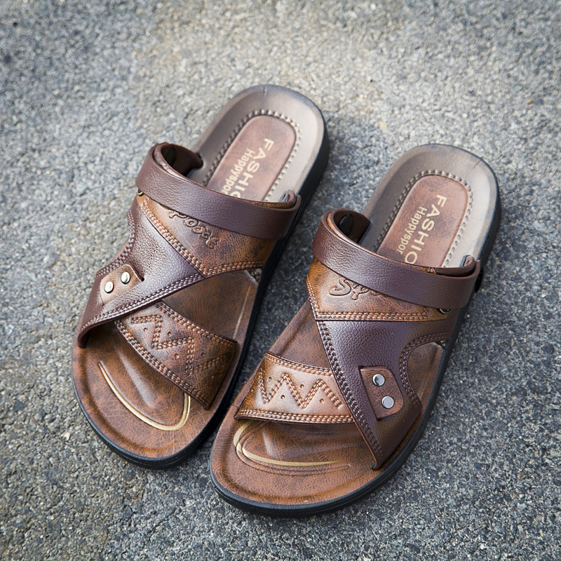 Bequeme Sommer Sandalen Frauen