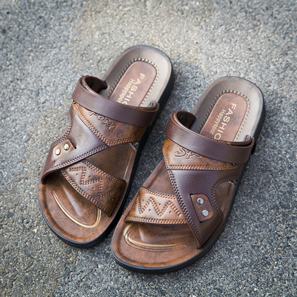 Bequeme Sommer Sandalen Frauen