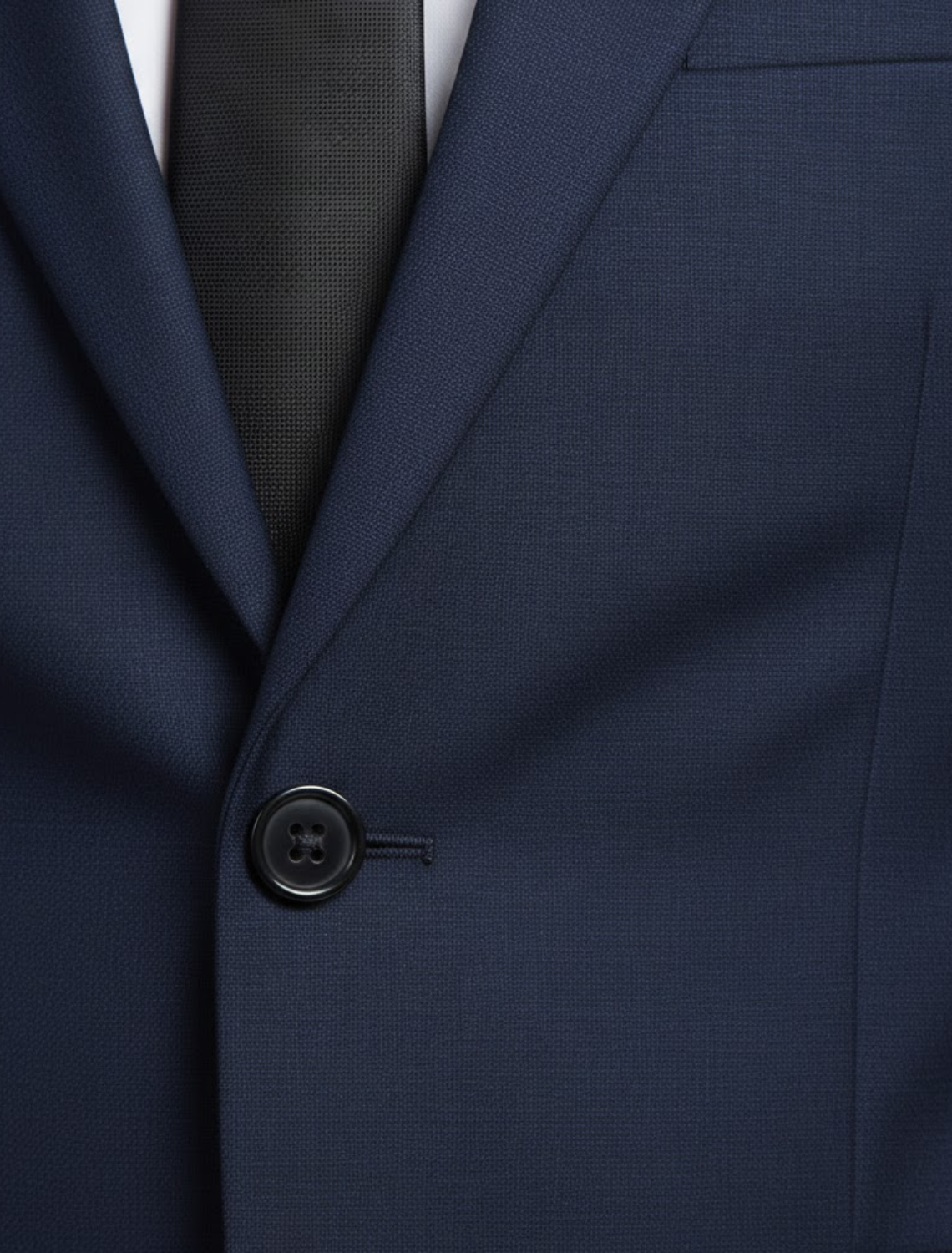 Herren Anzug Set Zweiteilig Frühling Modern Slim