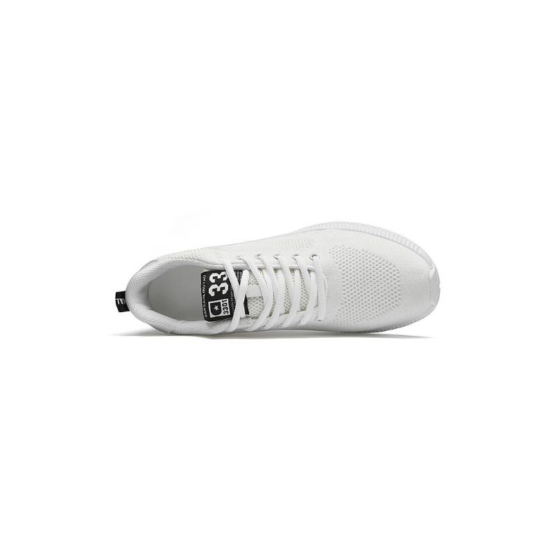 Herren Sneaker Atmungsaktiv Sportlich Leicht