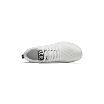 Herren Sneaker Atmungsaktiv Sportlich Leicht