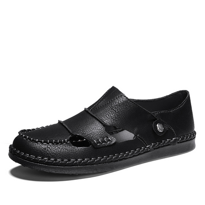 Herrenschuhe Heidi Mode Stilvolle Sneaker