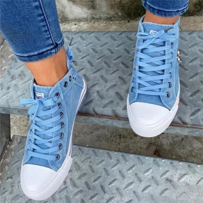Bequeme Damen Schuhe Komfortabel
