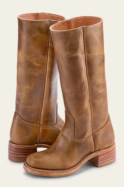 Damen Stiefel Lange Stilvolle Overknee Schuhe