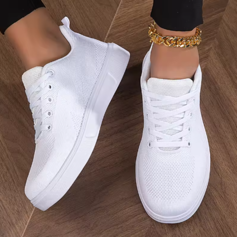 Damen Orthopädische Schuhe Bequem Stilvoll