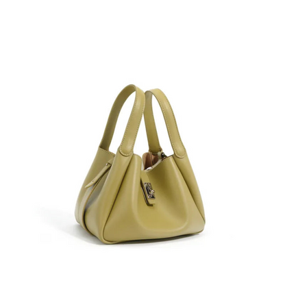 Elegante Damenhandtasche für alle Anlässe
