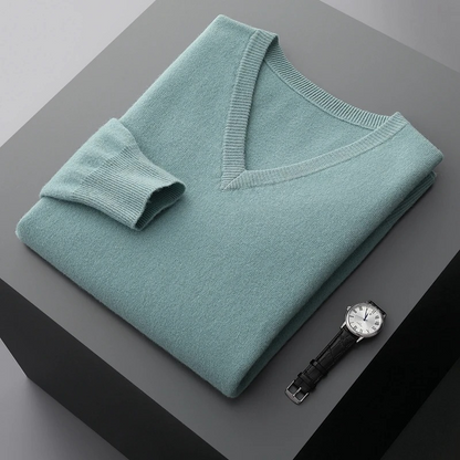 BerlinGlamour präsentiert sich als Online-Shop für stilvolle Damen- und Herrenbekleidung, die nach dem neuesten Must-Haves und Trends suchen. Unser Online-Shop bietet eine breite Palette an