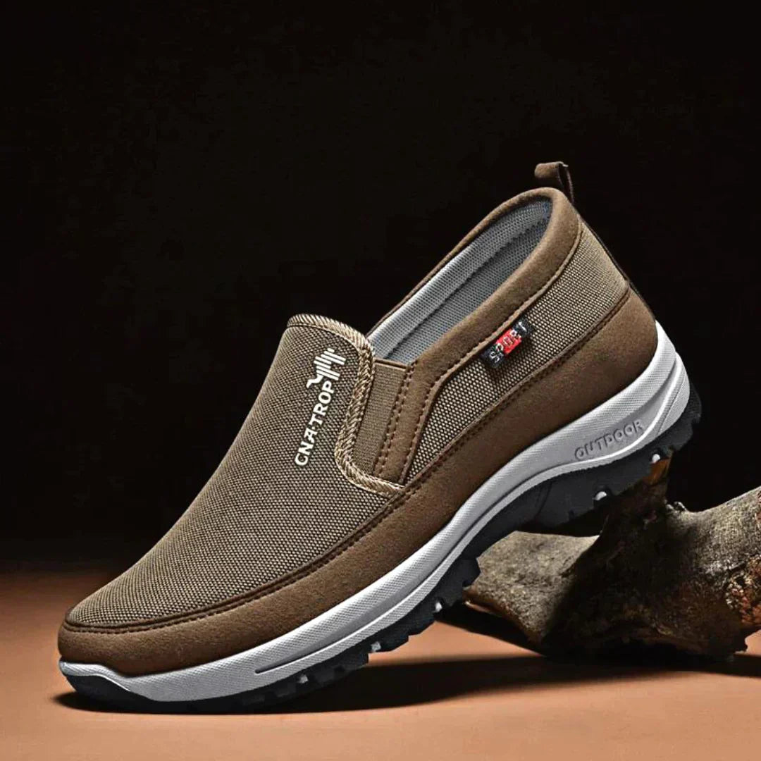 Wanderschuhe Orthopädisch Bequem Damen