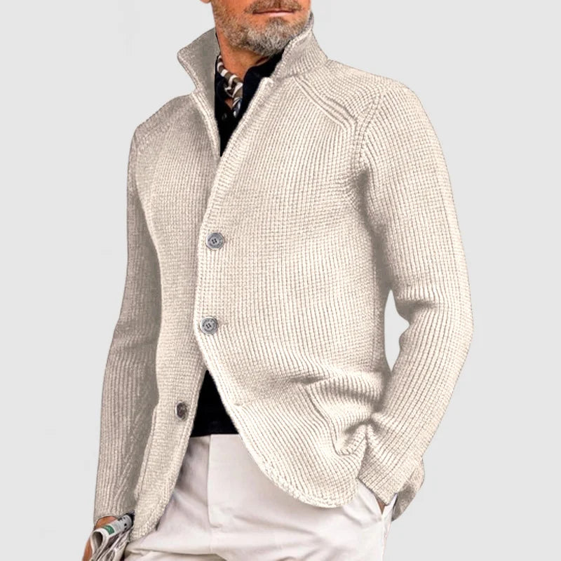 Herrenjacke Warm Luxus Winterjacke Damenjacke ❌ 
Herren Winterjacke Warm Luxus ❌ 
Jacke Warm Luxus Herren Winterjacke ❌
Herren Winterjacke Luxus Warm ❌