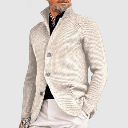 Herrenjacke Warm Luxus Winterjacke Damenjacke ❌ 
Herren Winterjacke Warm Luxus ❌ 
Jacke Warm Luxus Herren Winterjacke ❌
Herren Winterjacke Luxus Warm ❌