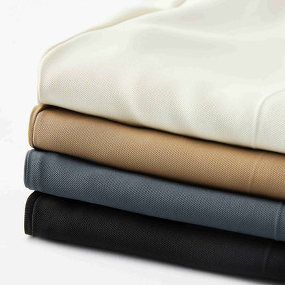 Herren Hose Gerade Bein Slim Fit