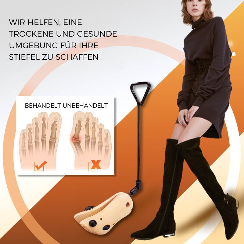 Bequeme Laufschuhe für Frauen und Männer