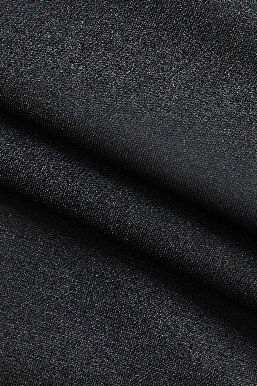 Sportliches Zweiteiler-Set Denim-Style