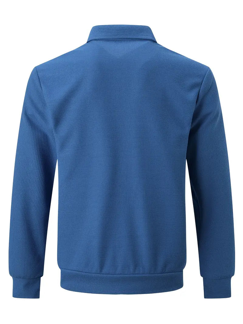 Leichte Sommerjacke Wasserabweisend Outdoor