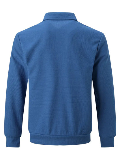 Leichte Sommerjacke Wasserabweisend Outdoor