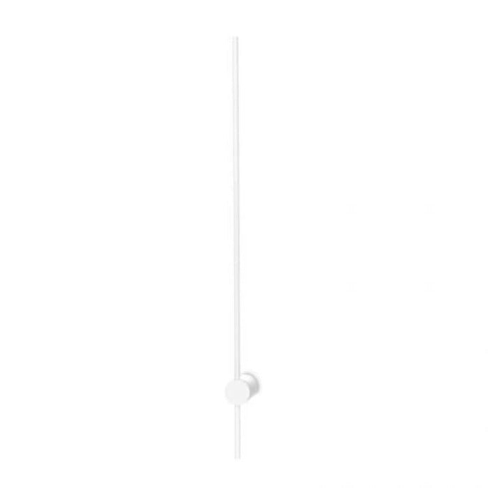 Moderne Wandleuchten Berlin Style LED