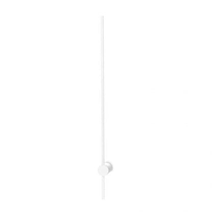 Moderne Wandleuchten Berlin Style LED