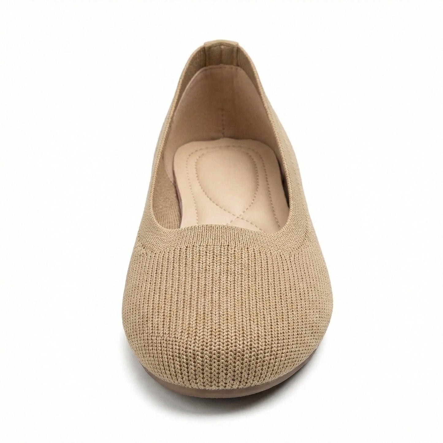 Bequeme Schuhe Für Frauen Orthopädisch Heidi Mode