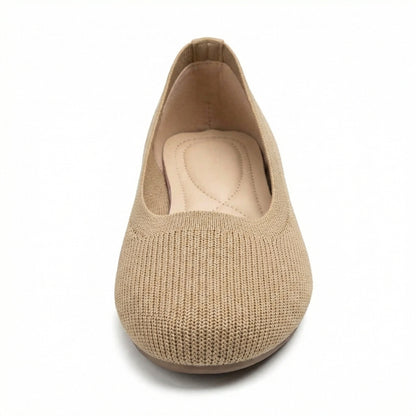 Bequeme Schuhe Für Frauen Orthopädisch Heidi Mode