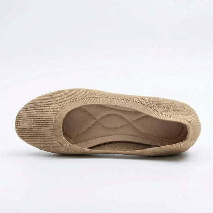 Bequeme Schuhe Für Frauen Orthopädisch Heidi Mode