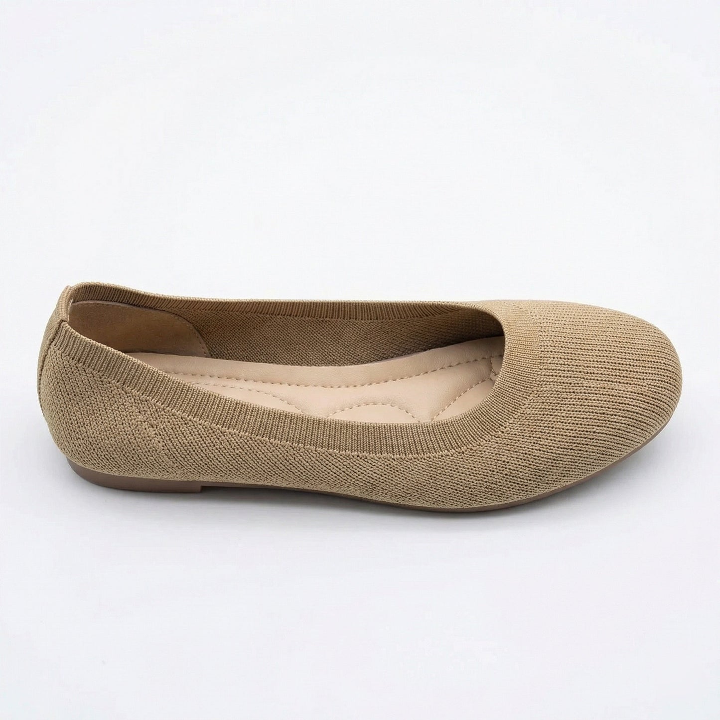 Bequeme Schuhe Für Frauen Orthopädisch Heidi Mode