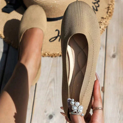 Bequeme Schuhe Für Frauen Orthopädisch Heidi Mode