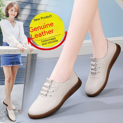 Damenschuhe Sportlich Bequem Laufschuhe Frauen