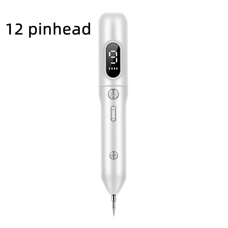 Lasergerät zur Tattoentfernung Professionell Plasma Pen