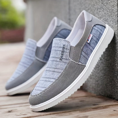 Herren Schuhe Elegante Lederschuhe Hochwertig