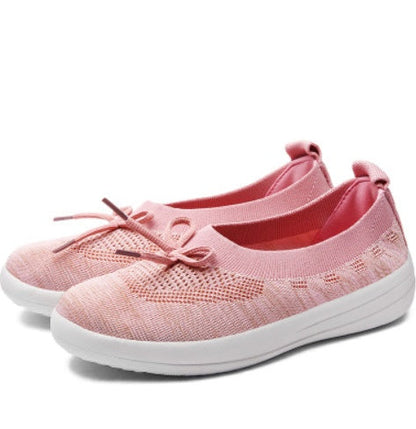 Orthopädische Schuhe Atmungsaktiv Bequem Alltag