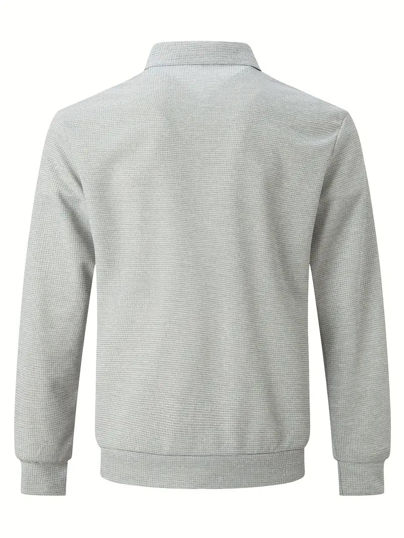Leichte Sommerjacke Wasserabweisend Outdoor