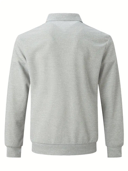 Leichte Sommerjacke Wasserabweisend Outdoor